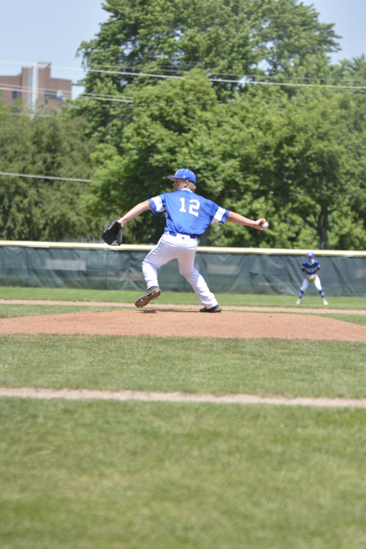 6-16-19 Five Points Baseball (19).JPG